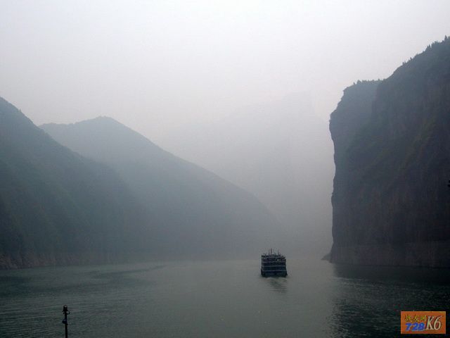 点击在新窗口查看原始图片